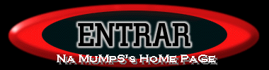 EnTrAr Na MuMpS's HoMe PaGe